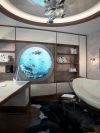 VIP условия для ценителей. Видовая квартира
