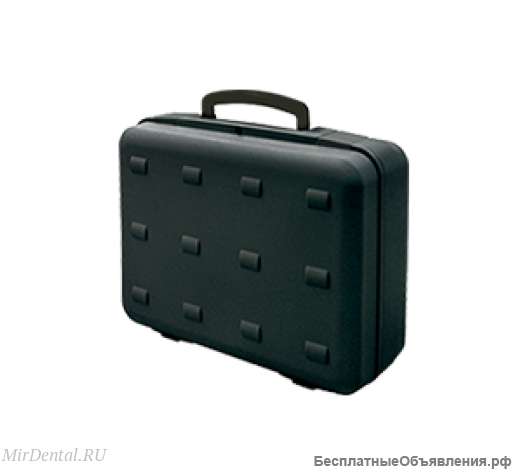 Carring Case кейс для транспортировки Surgic Pro