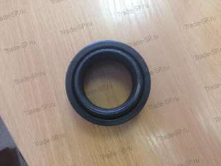 Подшипник скольжения GE30ES