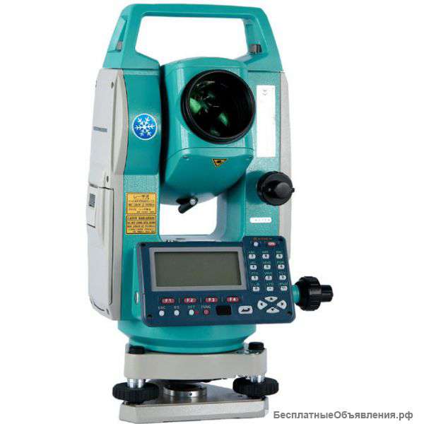 Геодезия межевание картография