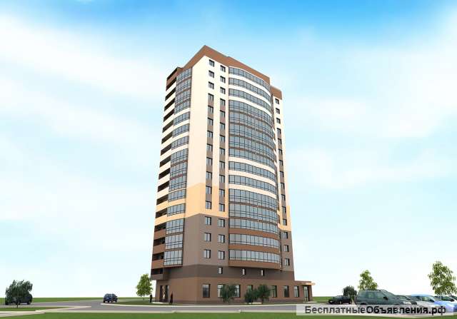 Агентство недвижимости TOP FLAT в Коммунарке