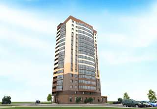 Агентство недвижимости TOP FLAT в Коммунарке
