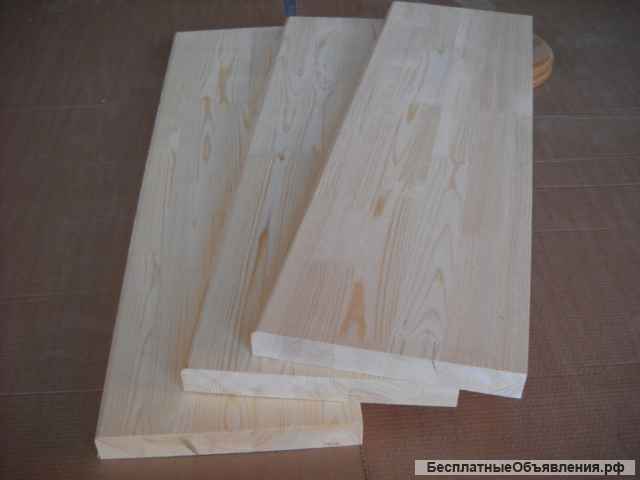 Балясины в Ульяновске, ступени для лестниц