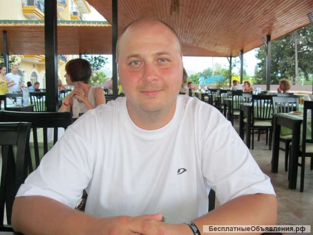 Ремонт стиральных машин