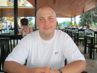 Ремонт стиральных машин