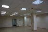 Сдается: Офис 80 м2. (Собственник)
