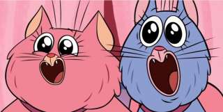 Французский язык по скайпу