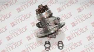 Картридж турбокомпрессора Holset HE351W и его аналогов в Новосибирске