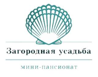 Отдых в Крыму Все включено 10 дней за 15 900р. Номер Комфорт с кондиционером и террасой Море 120м.