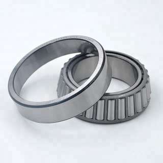 33013 NTN (65*100*24) подшипник