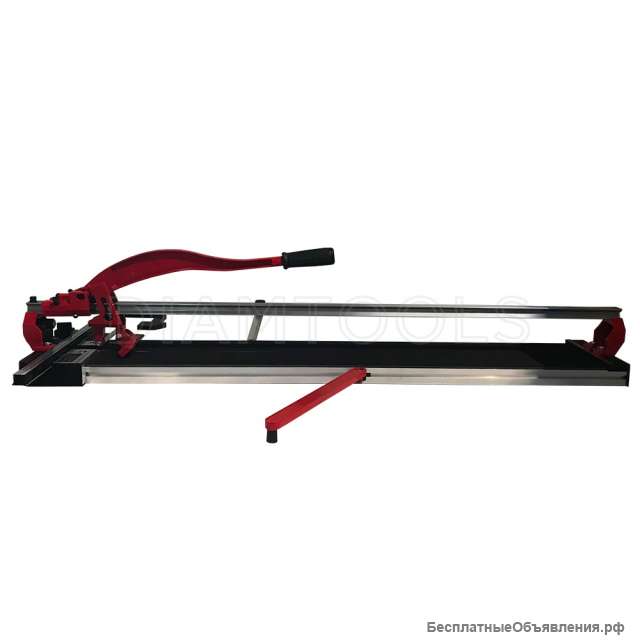 Ручной плиткорез DIAM ProLine 1200 L
