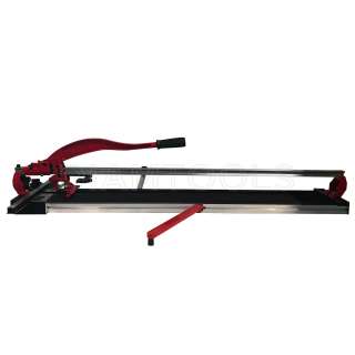 Ручной плиткорез DIAM ProLine 1200 L