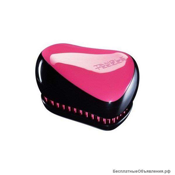 Расческа tangle teezer