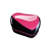 Расческа tangle teezer