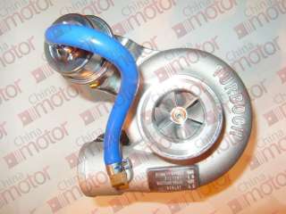 Турбокомпрессор Foton 1069/1099 TB25 P135Ti 101kW в Новосибирске