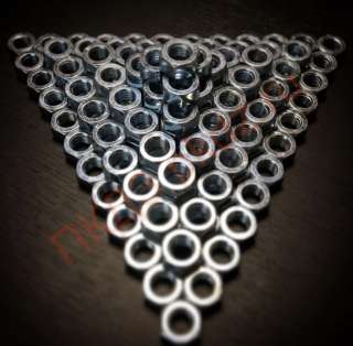 Производство метизной продукции