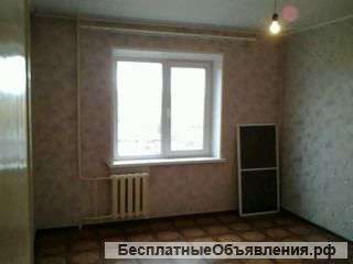 Сдаю 2-х комнатную квартиру