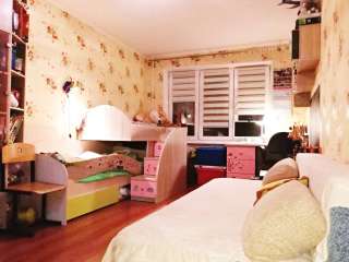 2-комн. квартира, 66,2 м