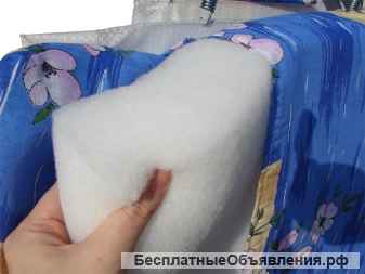 Раскладушки-кровати с панцырной сеткой