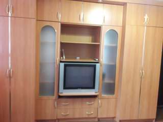 Комната 18 м² в 3-к, 1/4 эт