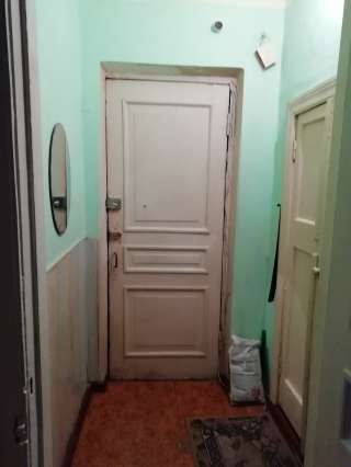 2к квартиру