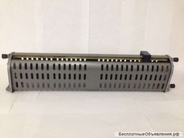 Реостаты рсп, рспс, рс, руфо, рскс, плп, ркл, рпп