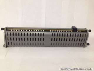 Реостаты рсп, рспс, рс, руфо, рскс, плп, ркл, рпп