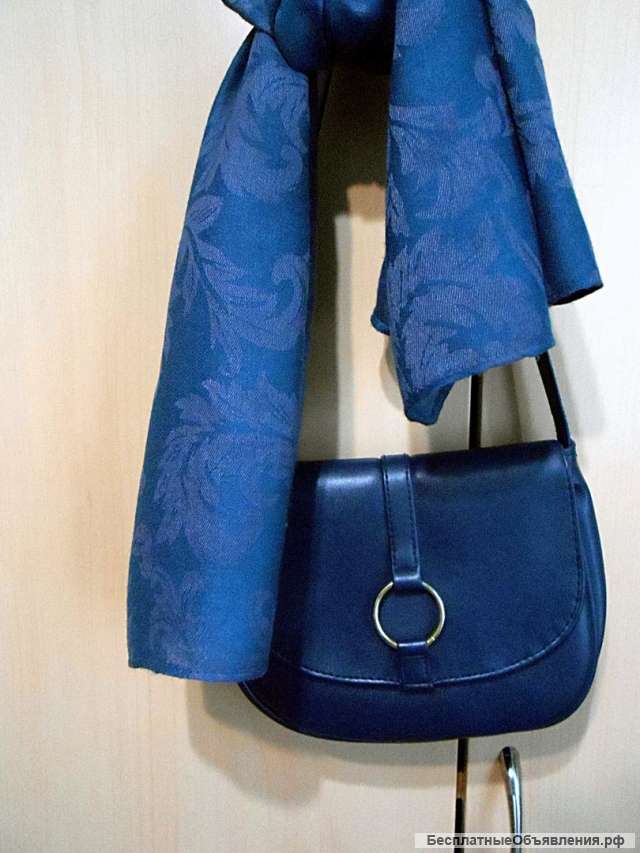 Сумка шарф Эйвон