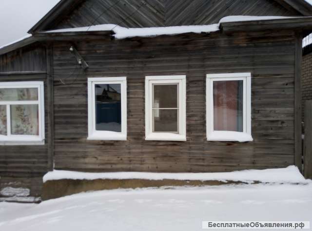 ДОМ квартира