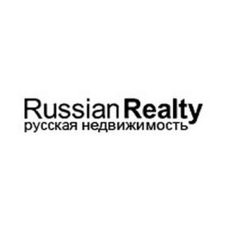 Оператор call-центра удалённо