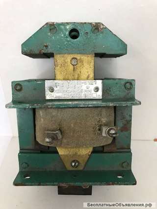 Электромагнит ЭС1-5121, ЭС1-5131, ЭС1-6211, ЭС1-6121, ЭС1-6131