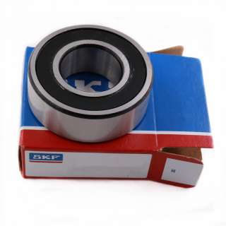 63002 2RS1 SKF (15*32*13) подшипник