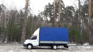 Грузоперевозки газели переезды доставки город/межгород