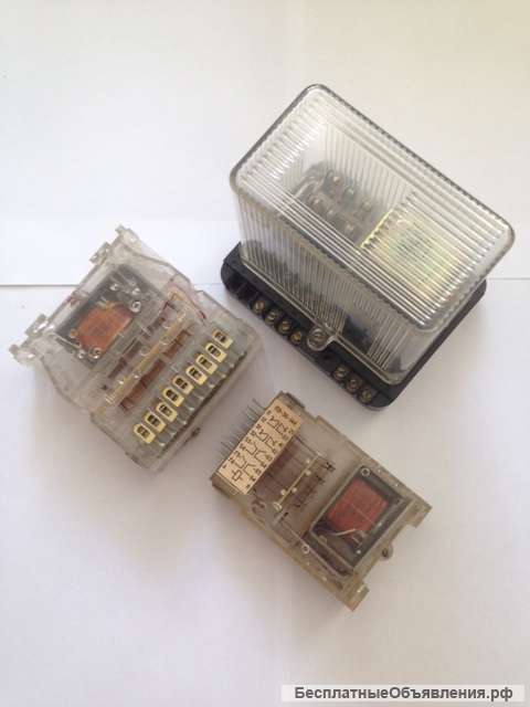 Реле промежуточное рпу-2м-211-1440-ухл5 220в dc ip40. Рпу-1 реле схема. Рпу 1. Рпу-1 реле. Реле промежуточное рпу-3м-116т.