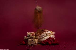 Подберем помещение под ресторан, кафе, бар в Москве от The Food Hub Group