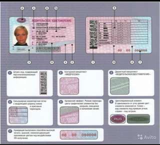 Помощь в получении вод уд