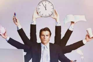 Удаленный оператор 1с