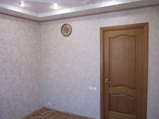 3 комнатная квартира СЖМ ул. Волкова 3/5 эт 2550 т.р.