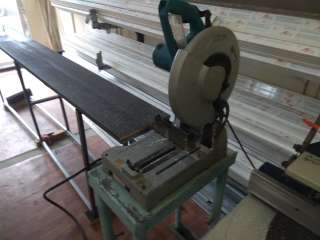 Оконное производство