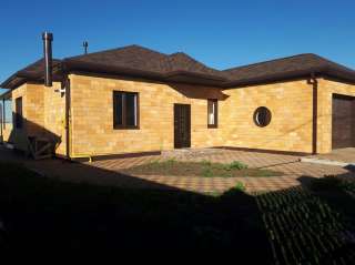 Строительство домов