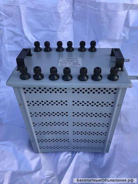 Трансформаторы лабораторные (латры) по цене завода