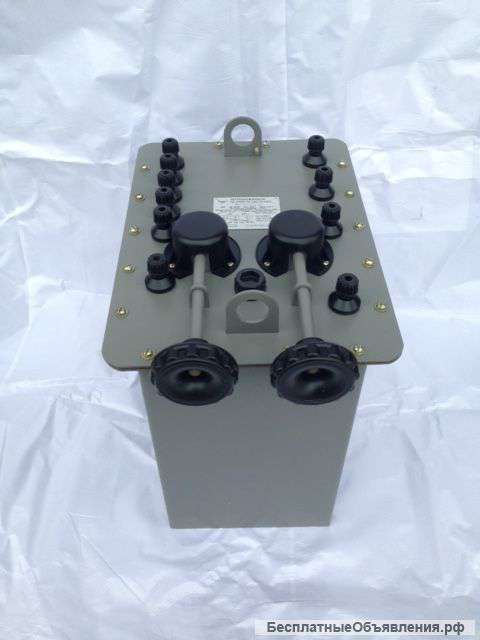 Трансформаторы лабораторные (латры) по цене завода