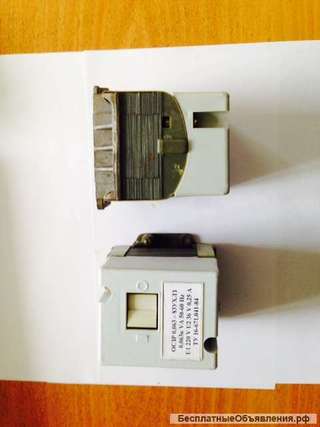 Трансформатор разделительный осзр-0,063