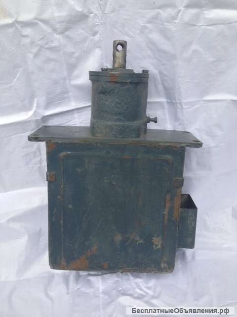 Электромагнит кмт-3а, кмт-4а, кмт-6а