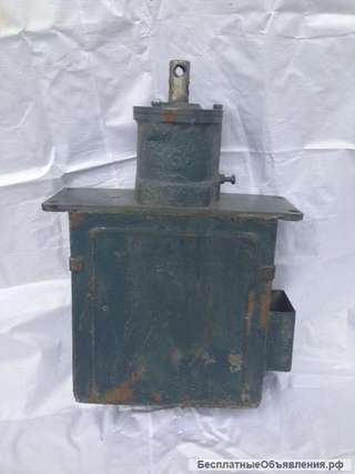 Электромагнит кмт-3а, кмт-4а, кмт-6а