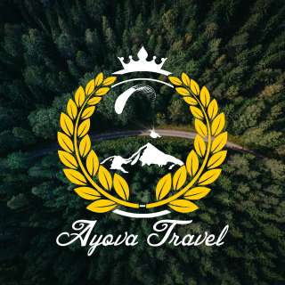 Туристическое агентство Ayova Travel