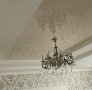 Ремонт квартир, отделка