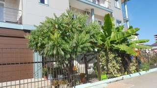 Гостевой дом