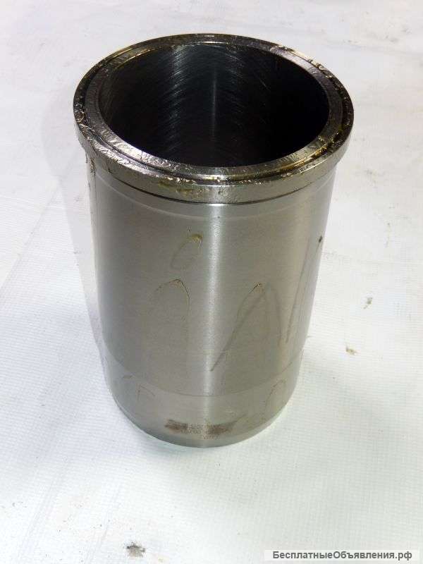 Гильза кмк 740.51-1002021