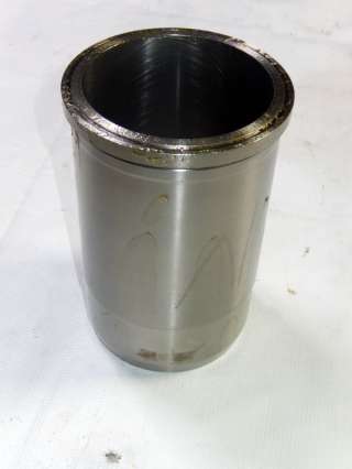 Гильза кмк 740.51-1002021